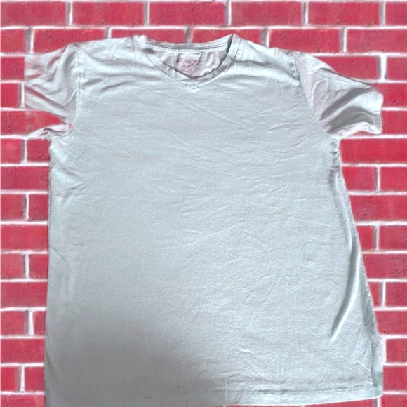 Childrens Place Large Tiel Tshirt - Picture 1 of 2